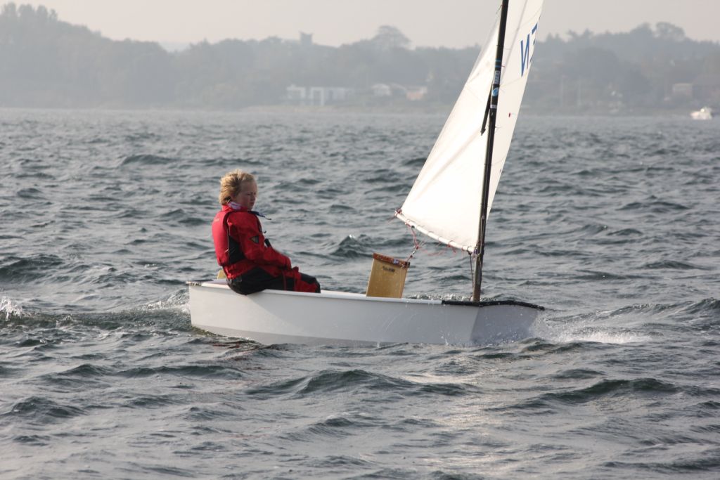 Vis 20101009 111434.jpg i fuld st�rrelse